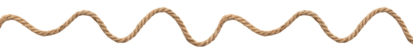 *Fast Delivery* *High Quality Ropes* *Great Customer Service*